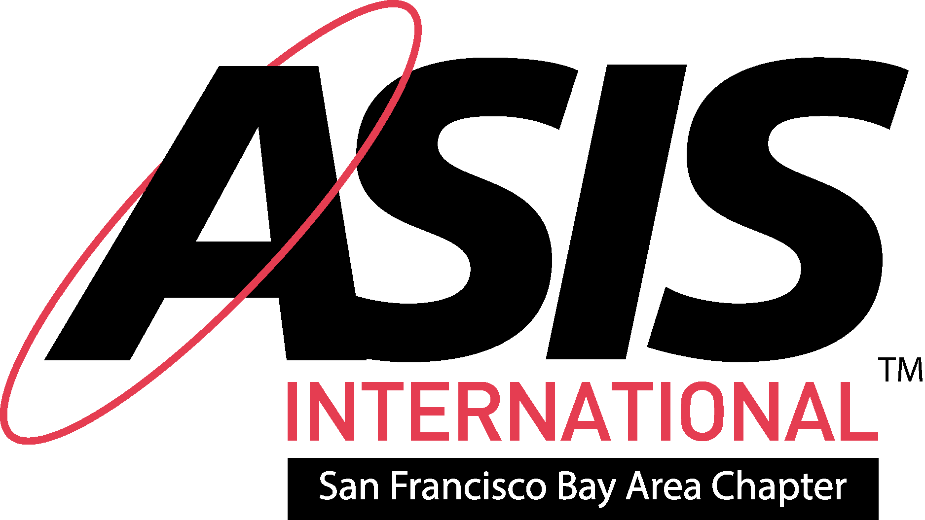 ASIS Logo Vector Logo